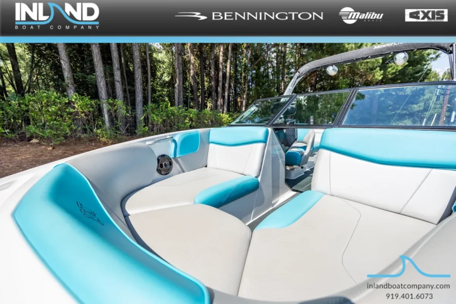 2019-mastercraft-nxt22-144034-image3.webp