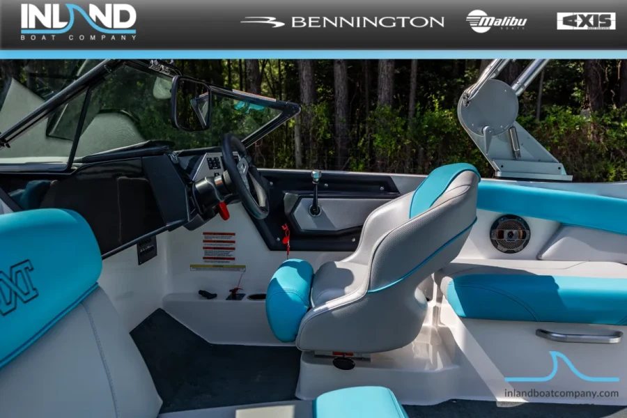 2019-mastercraft-nxt22-144034-image4.webp