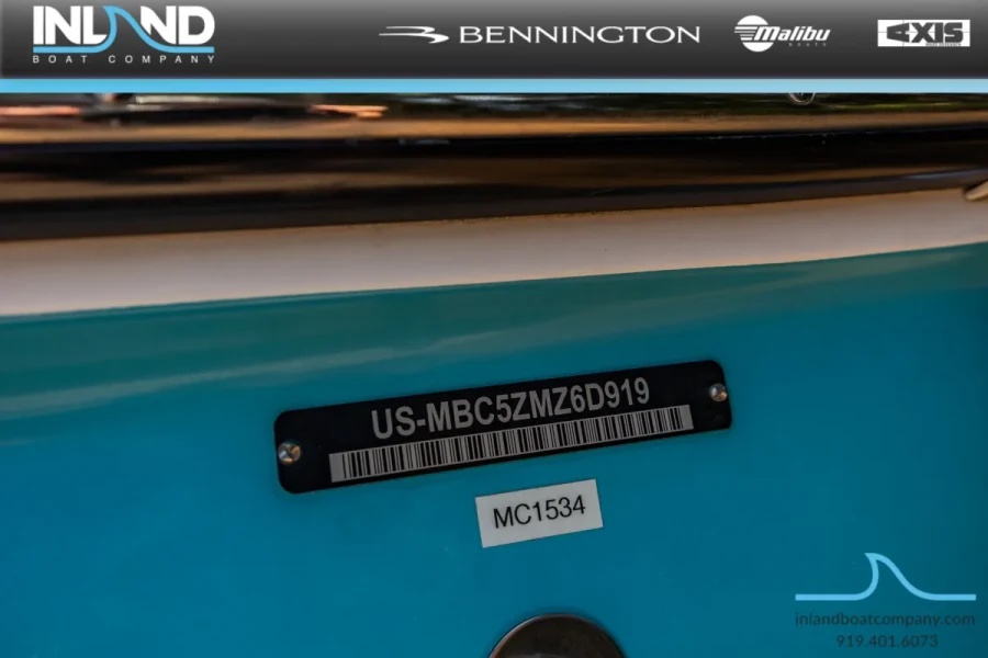 2019-mastercraft-nxt22-144034-image5.webp