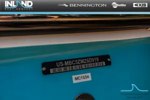 2019-mastercraft-nxt22-144034-image5.webp