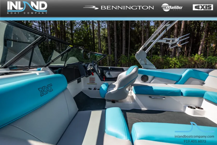 2019-mastercraft-nxt22-144034-image6.webp
