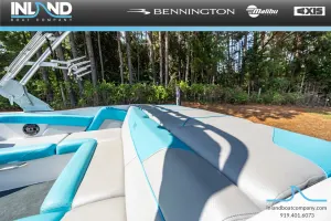2019-mastercraft-nxt22-144034-image7.webp