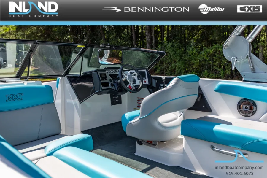 2019-mastercraft-nxt22-144034-image8.webp