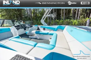 2019-mastercraft-nxt22-144034-image9.webp