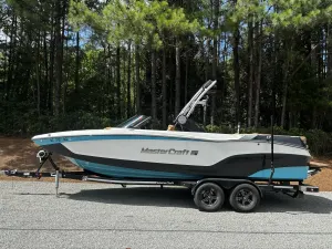 2023-mastercraft-xt24-144036-image0.webp