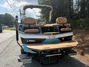 2023-mastercraft-xt24-144036-image11.webp