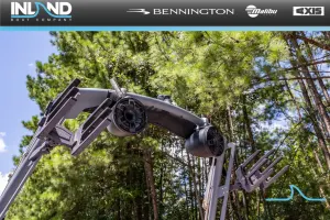 2020-axis-a24-144037-image9.webp