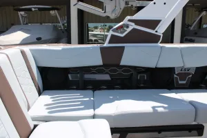 2026-malibu-wakesetter-23-lsv-144041-image11.webp