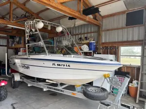 2000-mastercraft-prostar-205-144042-image0.webp