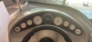 2000-mastercraft-prostar-205-144042-image1.webp