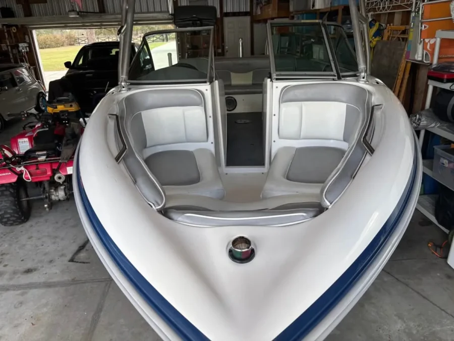 2000-mastercraft-prostar-205-144042-image2.webp