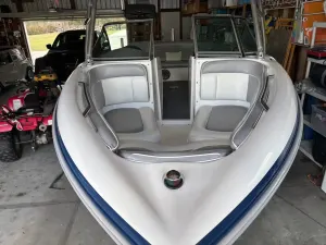 2000-mastercraft-prostar-205-144042-image2.webp