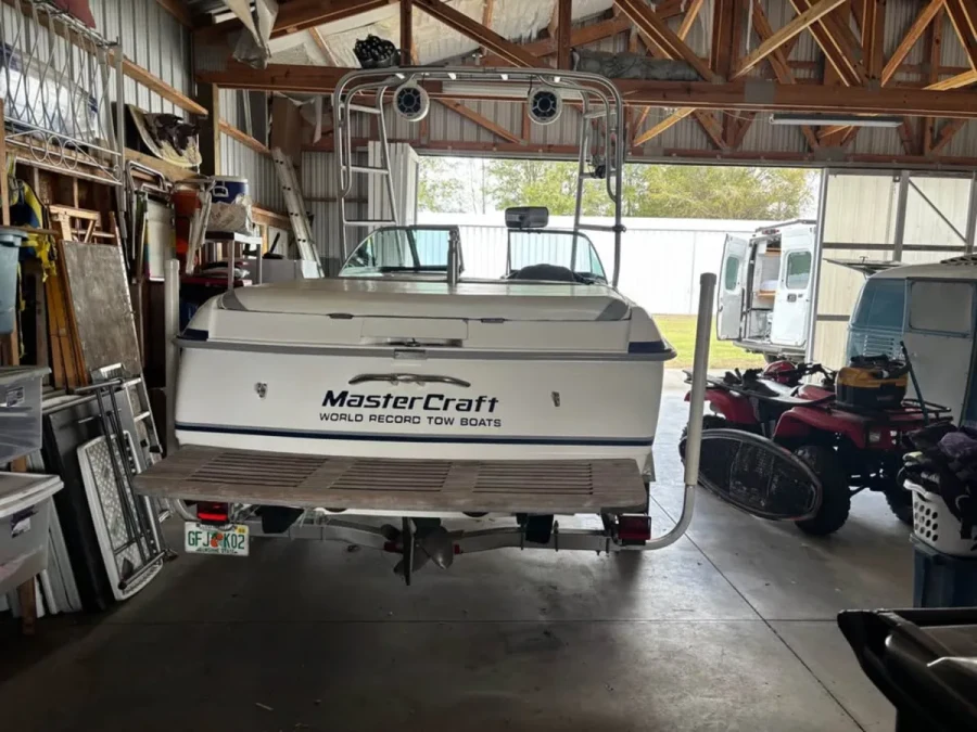 2000-mastercraft-prostar-205-144042-image3.webp