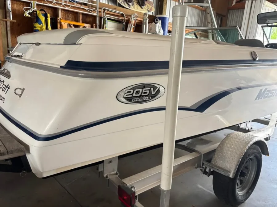 2000-mastercraft-prostar-205-144042-image6.webp