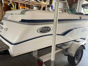 2000-mastercraft-prostar-205-144042-image6.webp