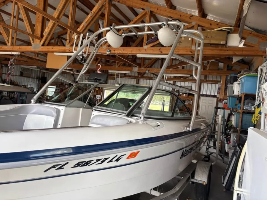 2000-mastercraft-prostar-205-144042-image7.webp