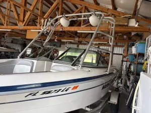 2000-mastercraft-prostar-205-144042-image7.webp