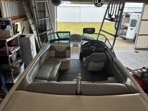 2000-mastercraft-prostar-205-144042-image8.webp