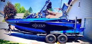 2019-axis-a22-144043-image0.webp