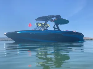 2019-axis-a22-144043-image1.webp