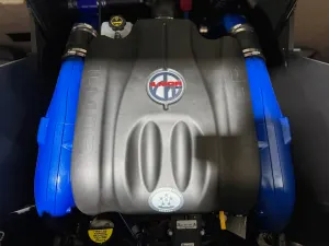 2025-mastercraft-x24-144044-image21.webp