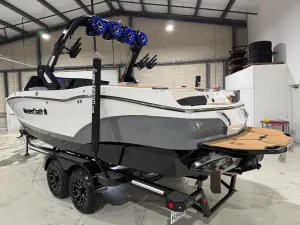 2025-mastercraft-x24-144044-image9.webp