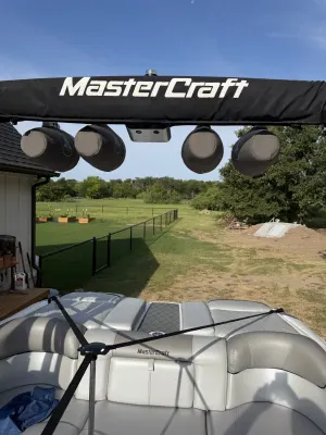 2013-mastercraft-x25-144047-image14.webp