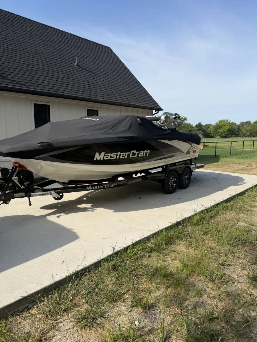 2013-mastercraft-x25-144047-image28.webp