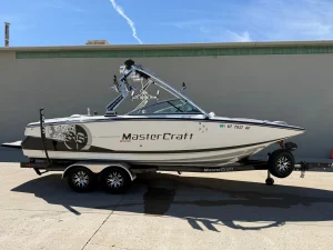2009-mastercraft-x35-144051-image0.webp