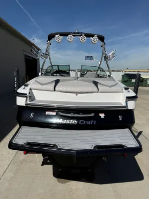 2009-mastercraft-x35-144051-image1.webp