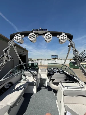2009-mastercraft-x35-144051-image5.webp