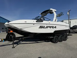2026-supra-se-144052-image0.webp