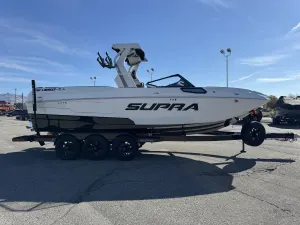 2026-supra-se-144052-image13.webp