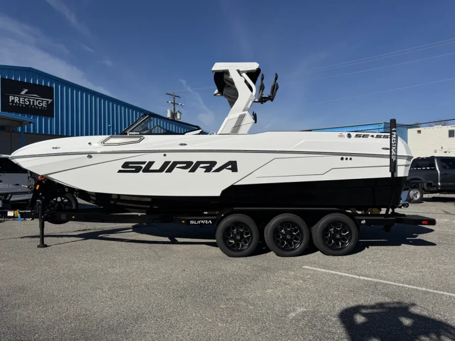 2026-supra-se-144052-image15.webp