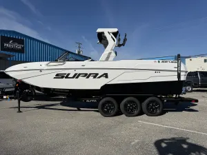 2026-supra-se-144052-image15.webp