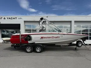 2008-mastercraft-x45-144054-image0.webp
