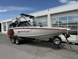 2008-mastercraft-x45-144054-image1.webp