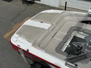 2008-mastercraft-x45-144054-image10.webp