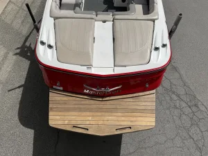 2008-mastercraft-x45-144054-image12.webp