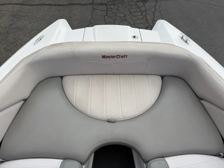 2008-mastercraft-x45-144054-image13.webp