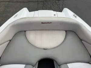2008-mastercraft-x45-144054-image13.webp