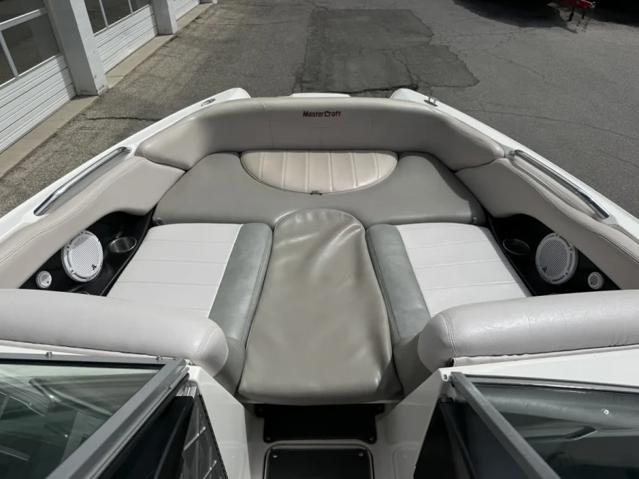 2008-mastercraft-x45-144054-image14.webp