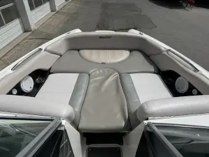 2008-mastercraft-x45-144054-image14.webp