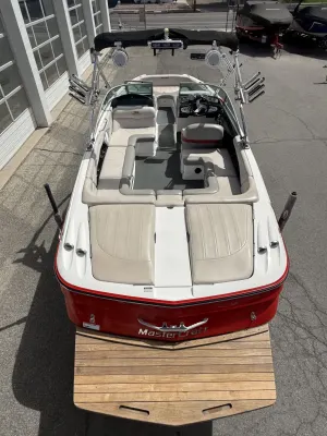 2008-mastercraft-x45-144054-image15.webp