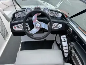 2008-mastercraft-x45-144054-image16.webp