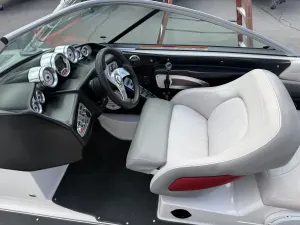 2008-mastercraft-x45-144054-image17.webp