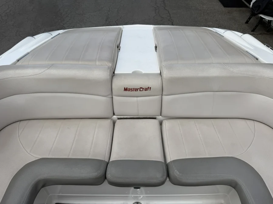 2008-mastercraft-x45-144054-image19.webp