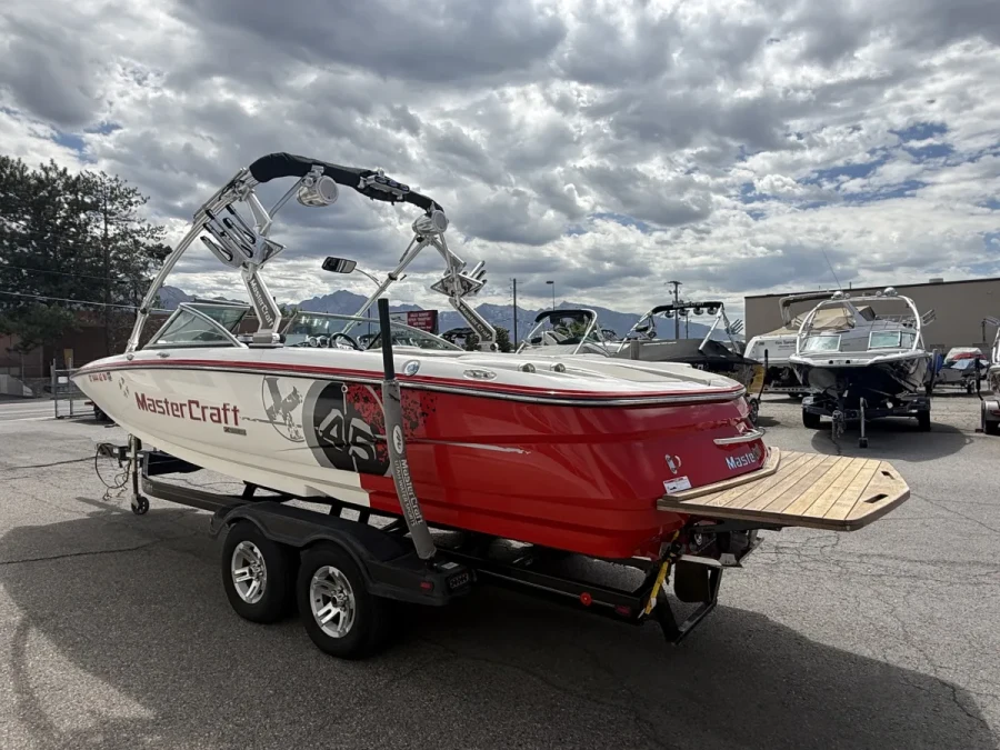 2008-mastercraft-x45-144054-image2.webp