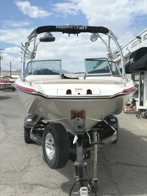 2008-mastercraft-x45-144054-image4.webp