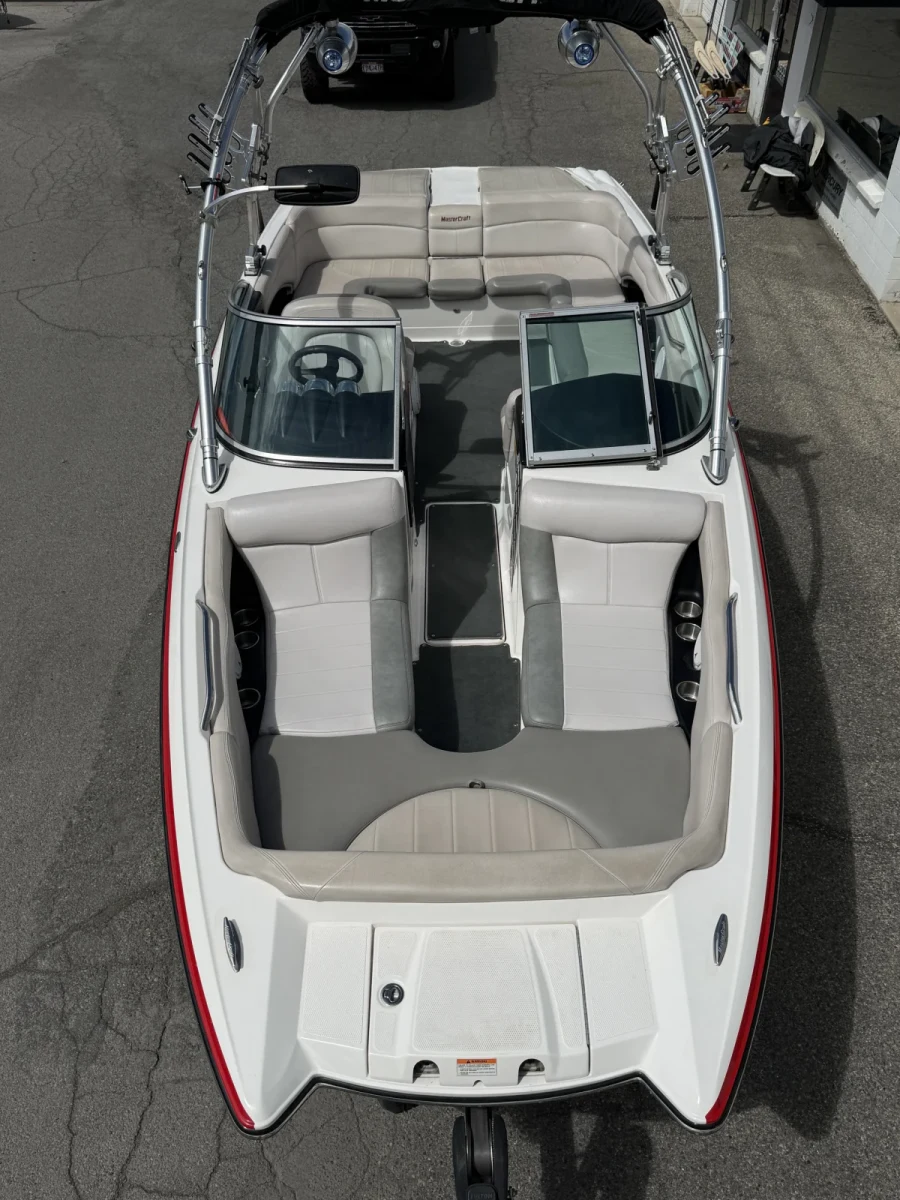 2008-mastercraft-x45-144054-image5.webp